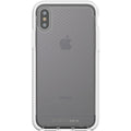 Tech21 Pure Clear Case for iPhone Xs Max - Clear - Accessories