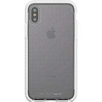 Thumbnail for Tech21 Pure Clear Case for iPhone Xs Max - Clear - Accessories