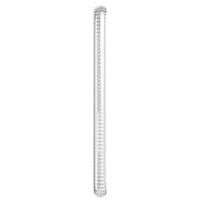 Thumbnail for Tech21 Pure Clear Case for Pixel 4 XL - Clear - Accessories