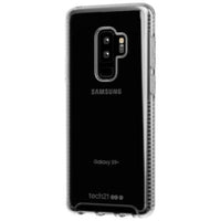 Thumbnail for Tech21 Pure Clear Case for Samsung Galaxy S9 Plus (S9+) - Clear - Accessories