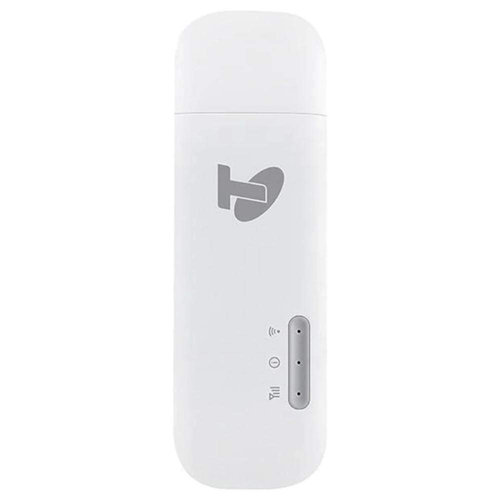 Telstra 4GX USB + Wi-Fi Plus E8372 - Accessories