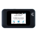 Telstra 4GX Wi-Fi Hotspot MF9857 - Accessories