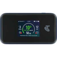Thumbnail for Telstra 5G Wi-Fi Pro Hotspot - Accessories