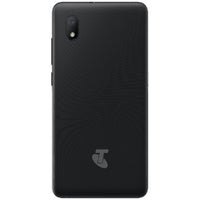 Thumbnail for Telstra Essential Plus 3 (2020) 4GX 5.5” (Blue Tick) - Mobiles