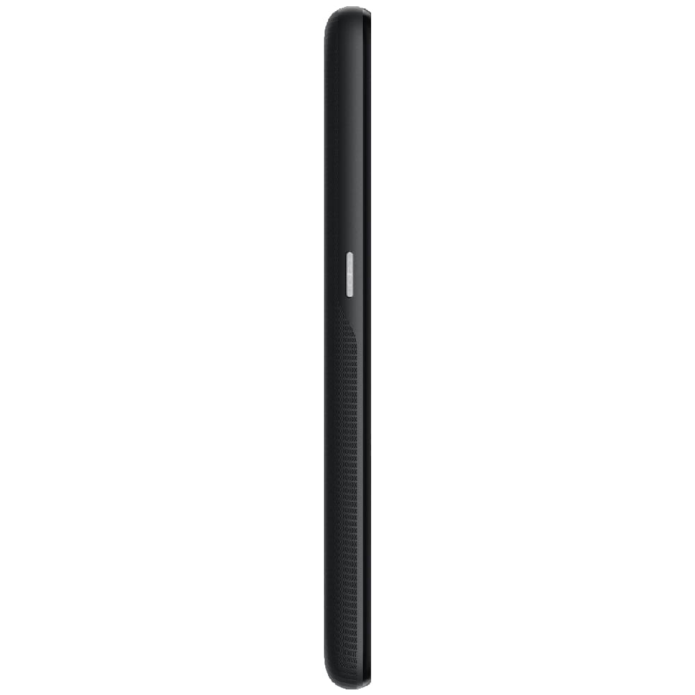 Telstra Essential Plus 3 (2020) 4GX 5.5” (Blue Tick) - Mobiles