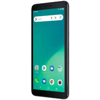 Thumbnail for Telstra Essential Plus 3 (2020) 4GX 5.5” (Blue Tick) - Mobiles