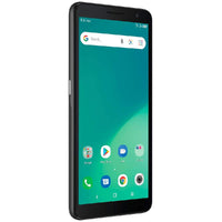 Thumbnail for Telstra Essential Plus 3 (2020) 4GX 5.5” (Blue Tick) - Mobiles