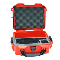 Thumbnail for Telstra Iridium Extreme Grab N Go Satellite Bundle - Black - Mobiles
