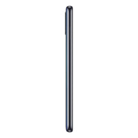 Thumbnail for Telstra Locked Samsung Galaxy A21s (2021) 4GX 128GB 6.5 - Black - Mobiles