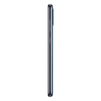 Thumbnail for Telstra Locked Samsung Galaxy A21s (2021) 4GX 128GB 6.5 - Black - Mobiles