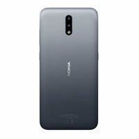Thumbnail for Telstra Nokia 2.3 4GX Prepaid - Charcoal Black - Mobiles
