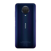 Thumbnail for Telstra Nokia G20 4GX 64GB 6.52” - Mobiles