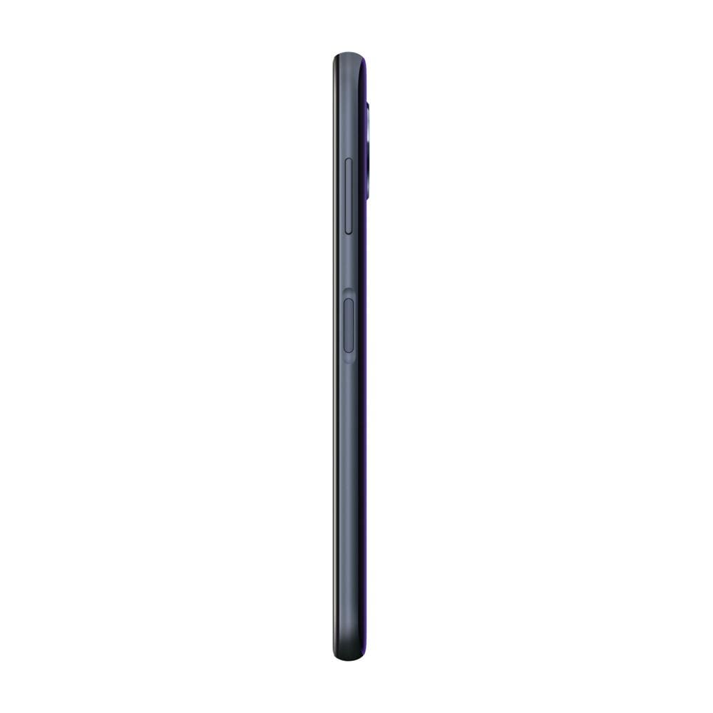 Telstra Nokia G20 4GX 64GB 6.52” - Mobiles