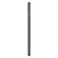 Thumbnail for Telstra Samsung Galaxy A30 4GX - Black (Blue Tick) - Telstra Locked - Mobiles
