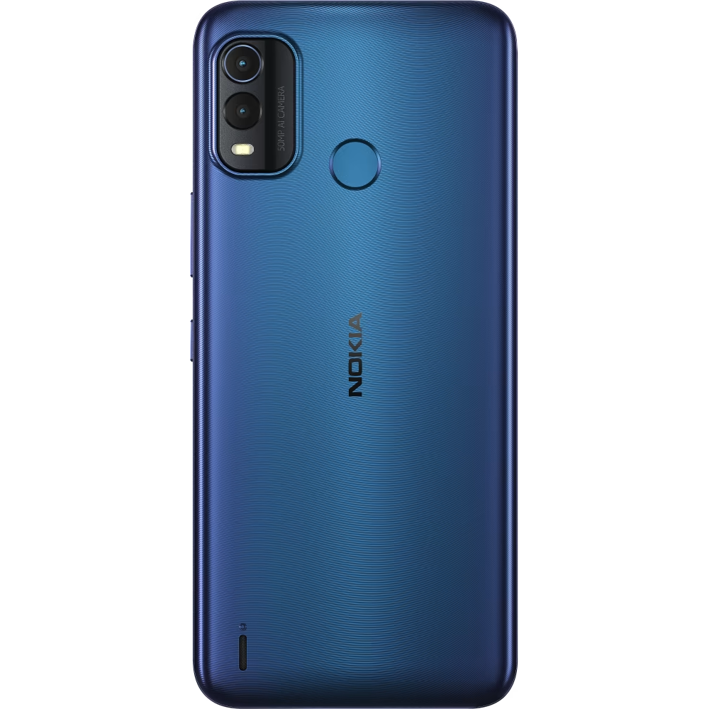 Telstra Nokia G11 4GX 64GB - Lake Blue