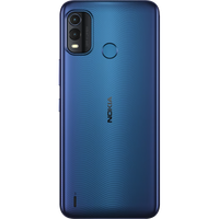 Thumbnail for Telstra Nokia G11 4GX 64GB - Lake Blue