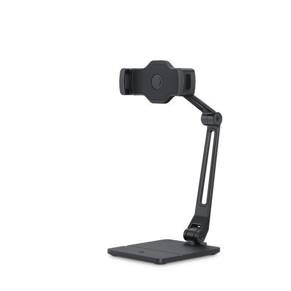 Twelve South HoverBar Duo Stand Mount for iPad and iPhone