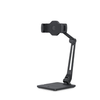 Thumbnail for Twelve South HoverBar Duo Stand Mount for iPad and iPhone