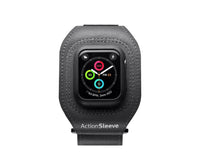 Thumbnail for Twelve South ActionSleeve 2 for Apple Watch 4/5/6 (40 mm)