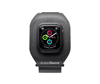 Thumbnail for Twelve South ActionSleeve 2 for Apple Watch Series 7 - 41mm