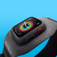 Thumbnail for Twelve South ActionSleeve 2 for Apple Watch Series 7 - 41mm