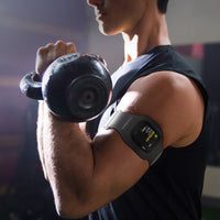 Thumbnail for Twelve South ActionSleeve 2 for Apple Watch Series 7 - 41mm