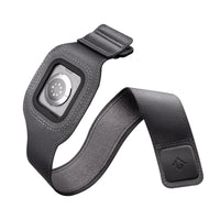 Thumbnail for Twelve South ActionSleeve 2 for Apple Watch Series 7 - 45mm