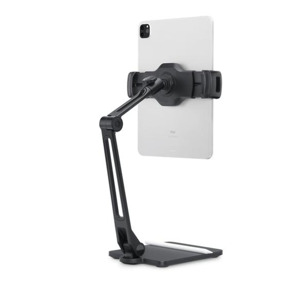 Twelve South HoverBar Duo for iPad - Accessories