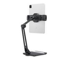 Thumbnail for Twelve South HoverBar Duo for iPad - Accessories
