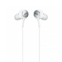 Thumbnail for Samsung USB-C  AKG In-Ear Earphone for Samsung USB-C Phones / Tablets - White