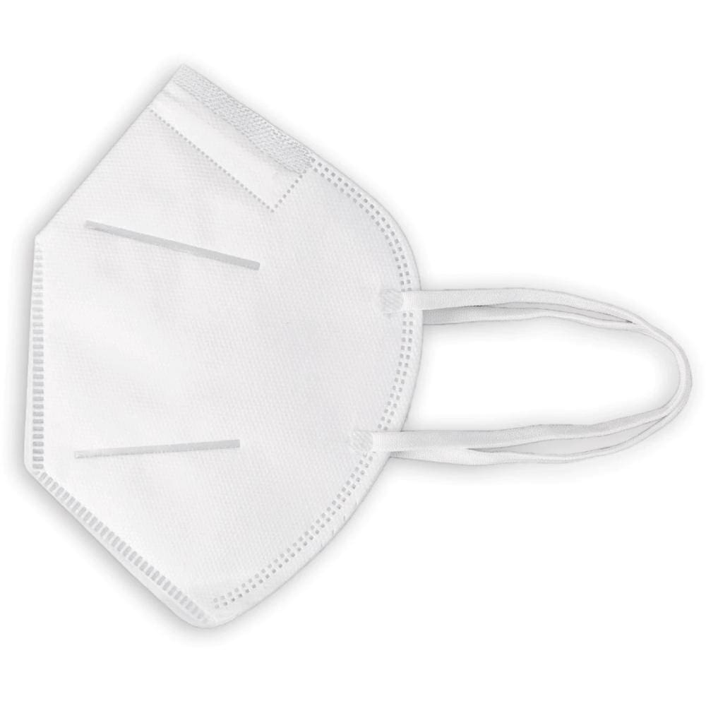 U-Health K N95 Disposable Mask with EarLoop - 10 Pack - Wearables