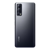 Thumbnail for Vivo Y52 5G Dual Sim 128GB/4GB, 6.58