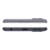 Thumbnail for Vivo Y52 5G Dual Sim 128GB/4GB, 6.58