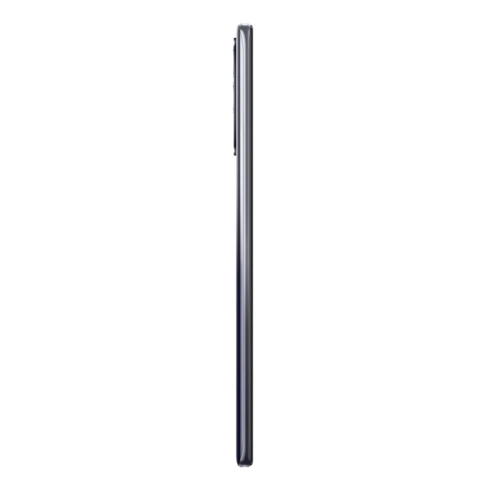 Vivo Y52 5G Dual Sim 128GB/4GB, 6.58" FHD+ Display - Black