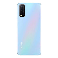 Thumbnail for Vivo Y11s 4G Dual Sim 32GB/3GB 6.51 HD+ Halo Display - Blue - Mobiles