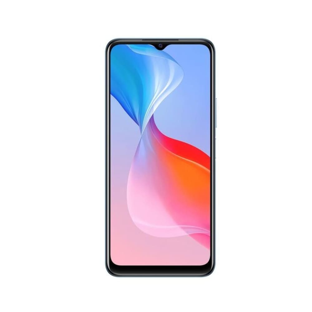 Vivo Y33S Unlocked Smartphone 8/128GB - Midday Dream - Mobiles