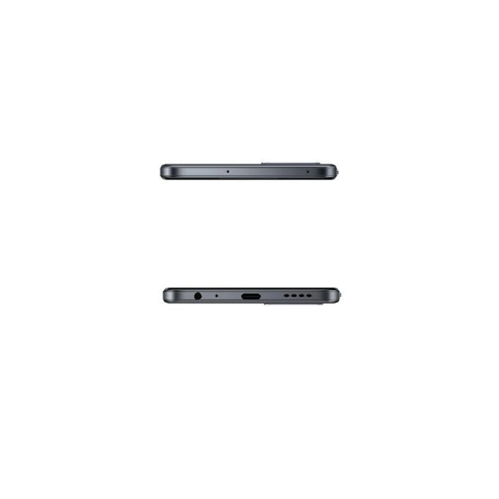 Vivo Y33S Unlocked Smartphone 8/128GB - Mirror Black - Mobiles