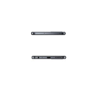 Thumbnail for Vivo Y33S Unlocked Smartphone 8/128GB - Mirror Black - Mobiles