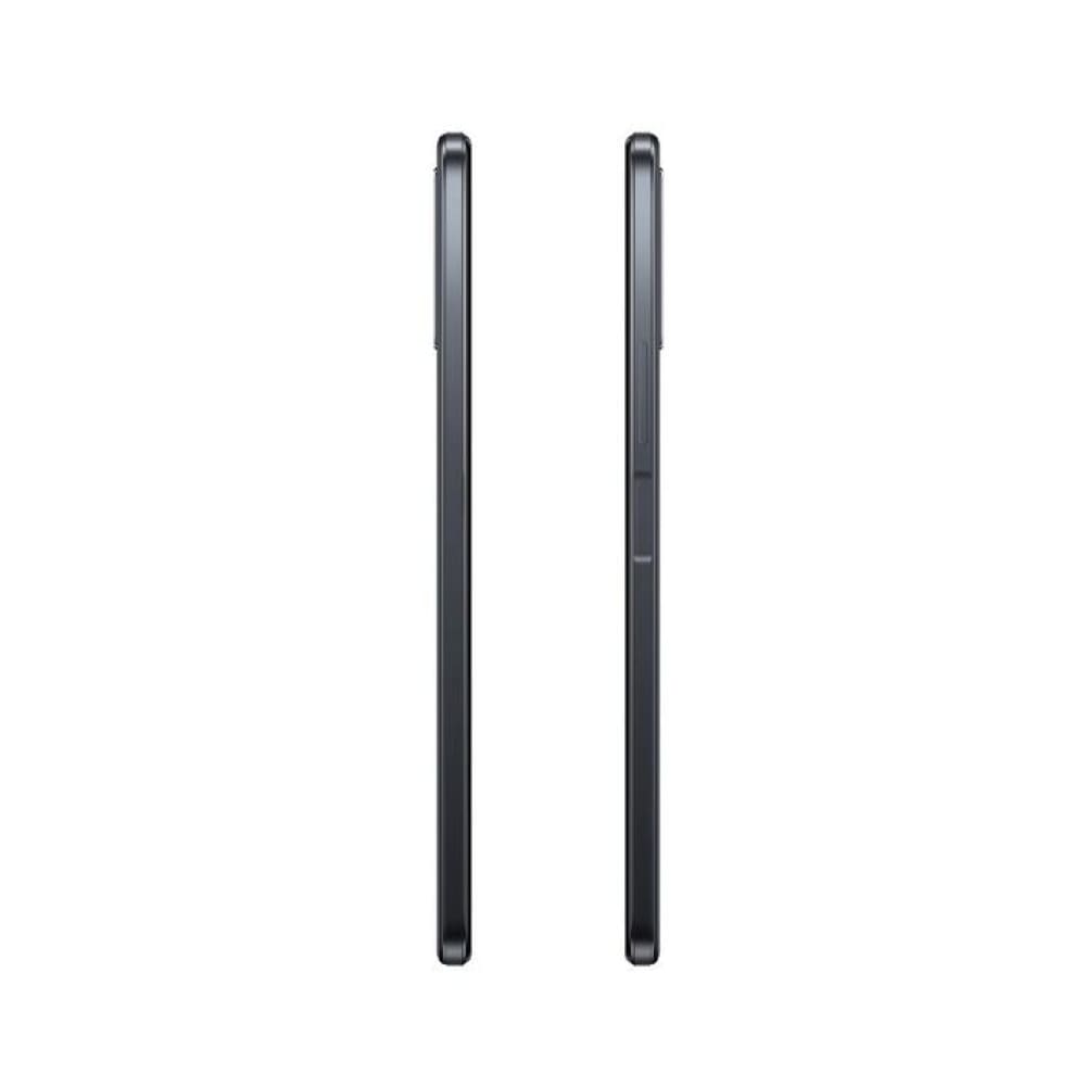 Vivo Y33S Unlocked Smartphone 8/128GB - Mirror Black - Mobiles