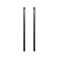 Thumbnail for Vivo Y33S Unlocked Smartphone 8/128GB - Mirror Black - Mobiles