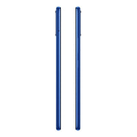Thumbnail for Vivo Y3s 4G Dual Sim 32GB/2GB 6.51 HD+ Display - Blue - Mobiles