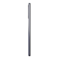 Thumbnail for Vivo Y52 5G Dual Sim 128GB/4GB 6.58 FHD+ Display - Black - Mobiles