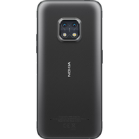 Thumbnail for Nokia XR20 128GB 5G Smartphone Unlocked - Grey