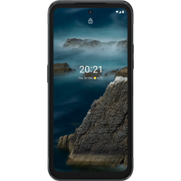 Thumbnail for Nokia XR20 128GB 5G Smartphone Unlocked - Grey