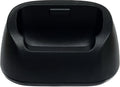 Olitech Easy Flip2 Cradle Charger - Black