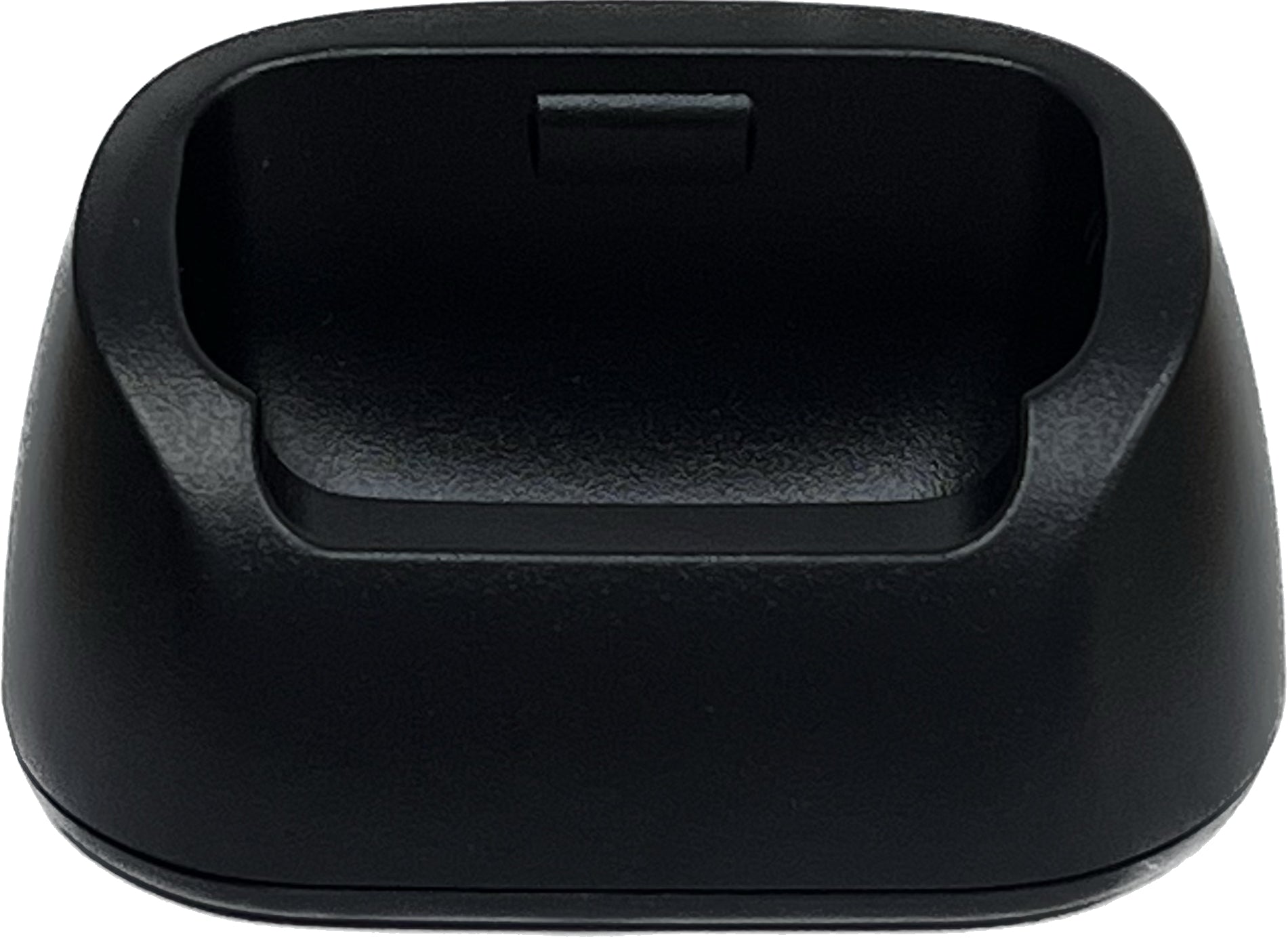 Olitech Easy Flip2 Cradle Charger - Black