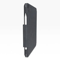 Thumbnail for ZAGG Keyboard Pro Keys Apple iPad 10.2 Black/Gray UK - Accessories
