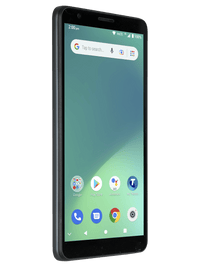 Thumbnail for Telstra Essential Smart 4 4GX 5.5