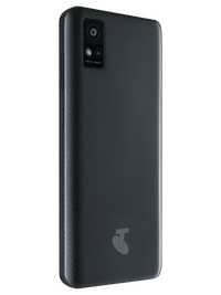 Thumbnail for Telstra Essential Smart 4 4GX 5.5