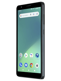 Thumbnail for Telstra Essential Smart 4 4GX 5.5